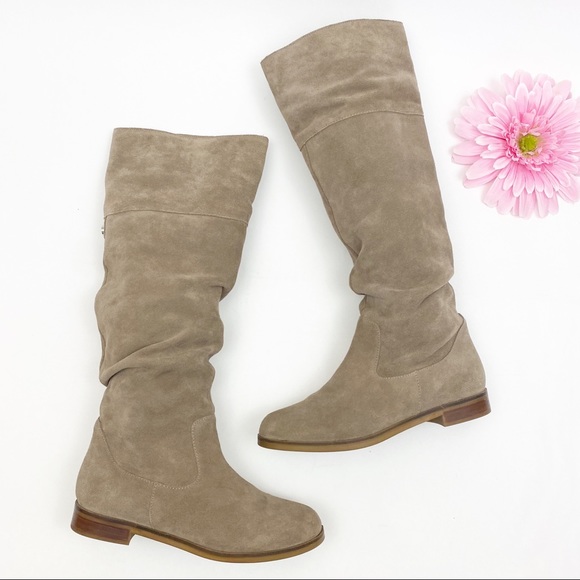 steve madden balen boot